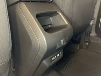 Dacia Duster - Vorschau Bild 32