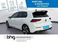 Volkswagen Golf - Vorschau Bild 4
