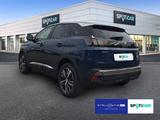 Peugeot 3008 1.2 PureTech 130 Allure P ack - Peugeot 3008: Geländewagen
