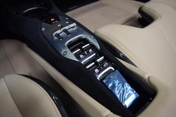 2022 Ferrari 296 GTS 缩略图 20