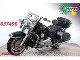 Harley-Davidson FLHR Road King LED Cruise - Angebote