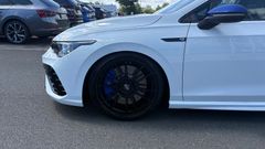 Foto Nummer 9: VW Golf