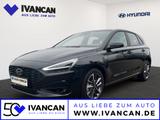 Hyundai i30 1.5T 140PS DCT ADVANTAGE Plus Pano - Hyundai i30: Ps