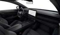 Volkswagen ID.7 Tourer GTX 4Motion AHK DCC Pano HKardon Key