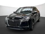 DS Automobiles DS3 Crossback Montmartre - DS Automobiles DS3 Crossback aus 2022