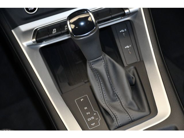 Audi Q3 - Bild 8