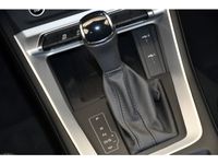 Audi Q3 - Vorschau Bild 8