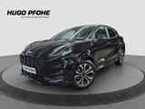 Ford Puma ST-Line X Aut. ACC NAVI KAM WINTER-PKT LED - Ford: Win A
