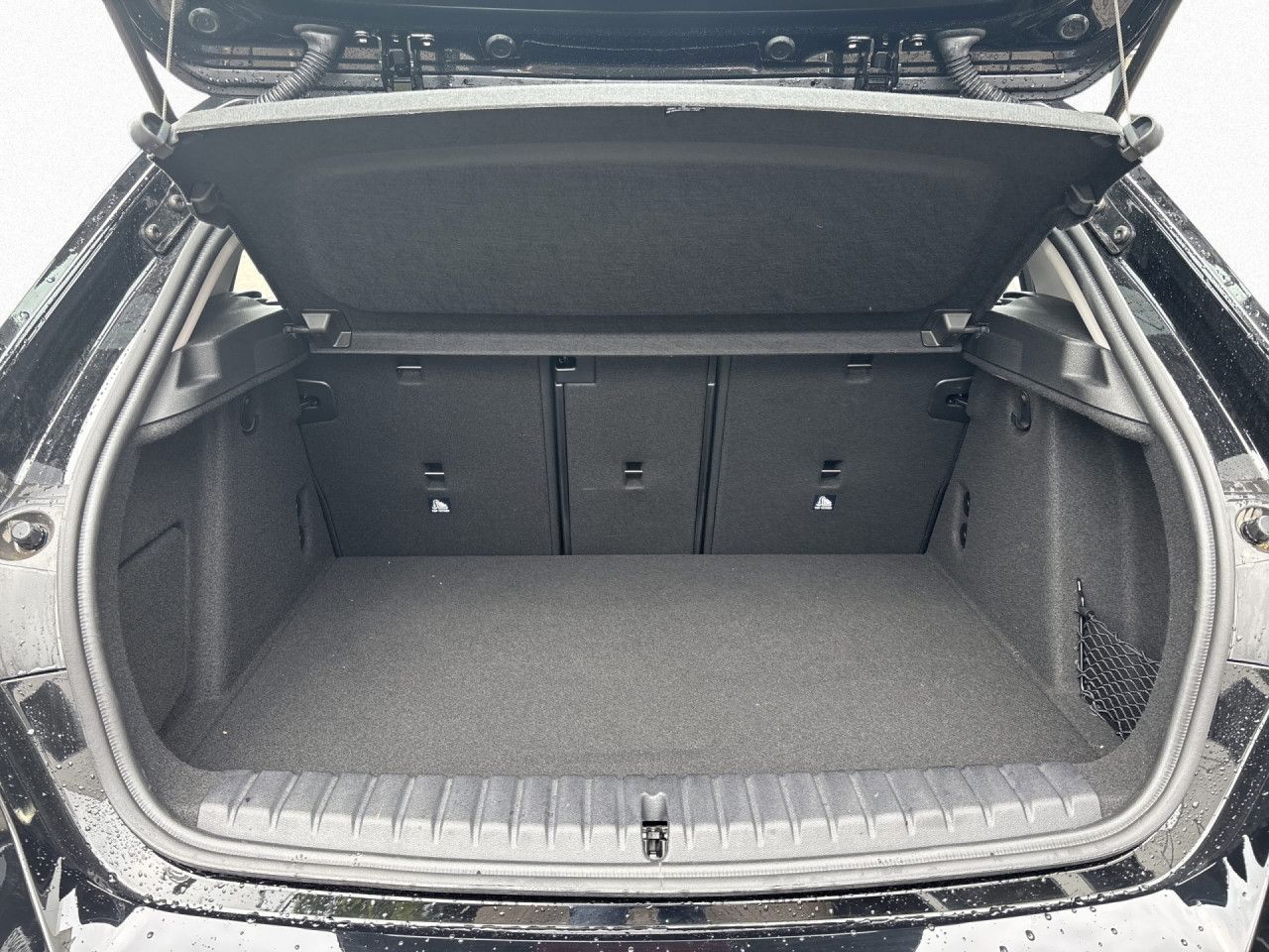 BMW 120 - Bild 19