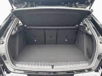 BMW 120 - Vorschau Bild 19