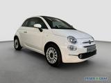 Fiat 500 Cabrio Dolcevita 1.0 MHD Navi APP PDC - Fiat aus 2024