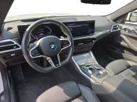 BMW 430 - Vorschau Bild 8