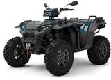 Polaris Sportsman XP 1000 S EPS 55" L7e **AKTION** - POLARIS SPORTSMAN XP