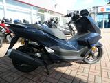 Honda PCX 125 Modell 2025" Sonderaktion" - Offers