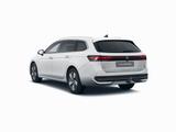 Volkswagen Passat Variant 1.5 eHybrid Business +DSG+AHK+ - Volkswagen Passat Variant Jahreswagen