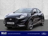 Ford Puma ST-Line 125PS Aut. - FAP Winter AHK AHK-abn