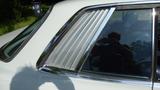 Mercedes-Benz 350 - Mercedes-Benz 350: Sportwagen