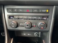 Cupra Ateca - Vorschau Bild 13