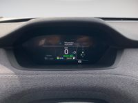 Skoda Enyaq - Vorschau Bild 13