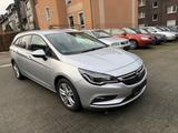 Opel Astra K Sports Tourer Active Start/Stop - Opel Astra Gebrauchtwagen in Gelsenkirchen