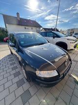Fiat Stilo 1.2 16V - - Fiat Stilo: 5 Türen