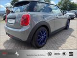 MINI Mini One Pepper Carbon Black ab 49 EUR o.Anzahlg - MINI MINI Gebrauchtwagen