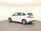 Mercedes-Benz B 200 Progressive+Kam+Navi Prem+Spur+LED Hi+MBUX - Mercedes-Benz B 200: Progressive