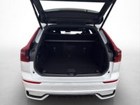 Volvo XC60 - Vorschau Bild 21