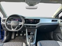 Volkswagen Taigo - Vorschau Bild 18