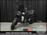 Husqvarna Svartpilen 801 // REMUS AUSPUFF // - HUSQVARNA SVARTPILEN 801