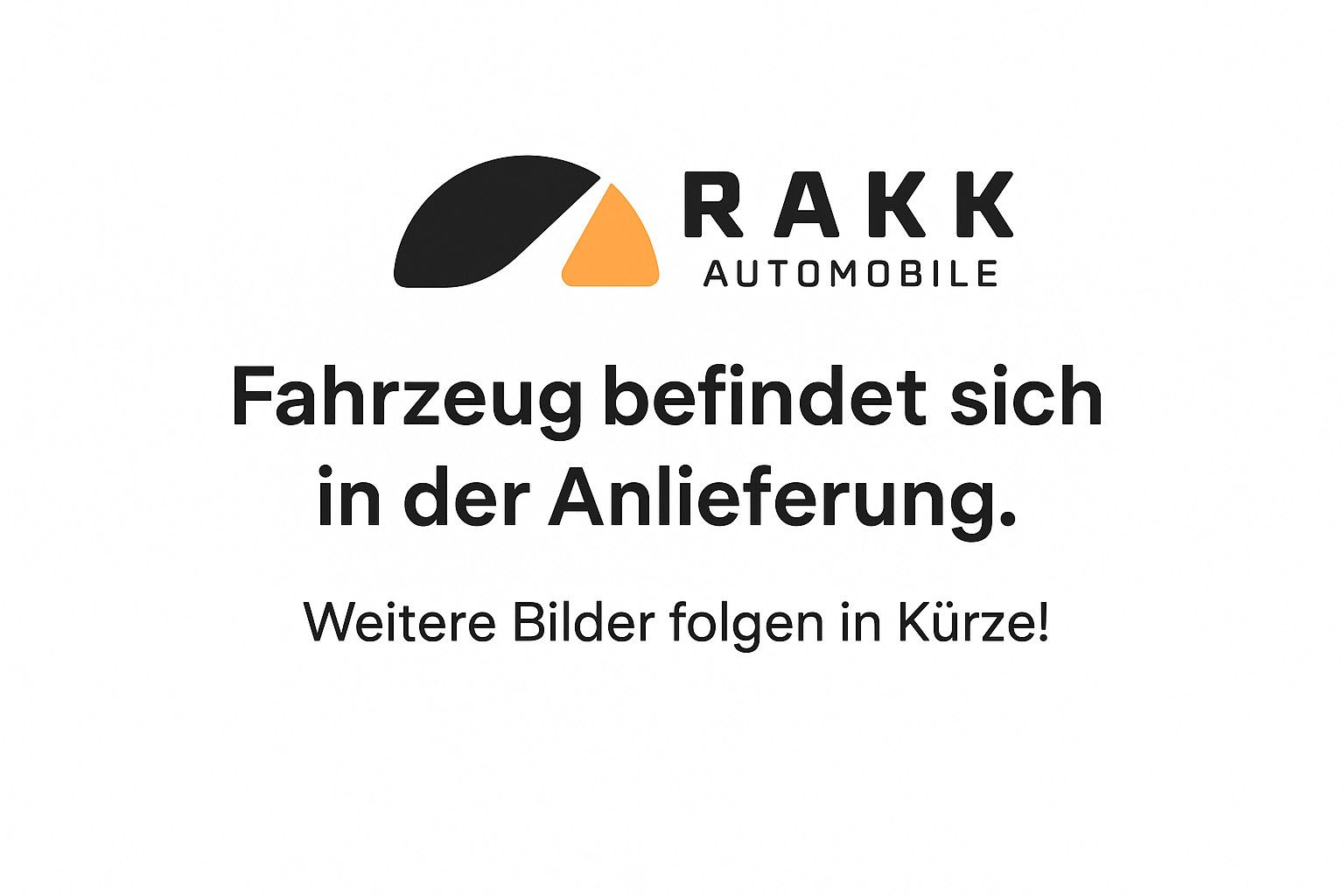 Fahrzeugabbildung Volkswagen Golf Var. 1.6 TDI-PDC-MFL-2 ZONEN KLIMA-TELEFON-