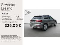 Audi Q3 - Vorschau Bild 2