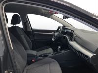 Volkswagen Golf - Vorschau Bild 5