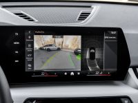 BMW X1 - Vorschau Bild 11