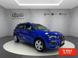Seat Ateca FR Navi Soundsystem 360 Kamera LED El. Hec - Seat Gebrauchtwagen von 2022
