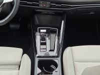Volkswagen Golf - Vorschau Bild 9