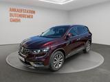 Renault Koleos Limited Ambiente Kamera Navi LED TÜV04.28 - Renault Koleos in Bremen