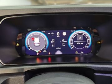 Volkswagen Caddy - 8