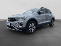 Volkswagen T-Roc - Vorschau Bild 2