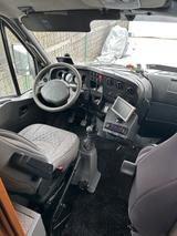 Phoenix A8800 - Phoenix 8800