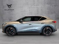 Cupra Tavascan - Vorschau Bild 3