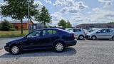 Skoda Octavia 1.6 Ambiente -KLIMA*TÜV NEU- - Skoda Octavia aus 2002