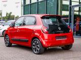 Renault Twingo Zen 1,0l KLIMA ZV RADIO BT - Renault Twingo: Zen