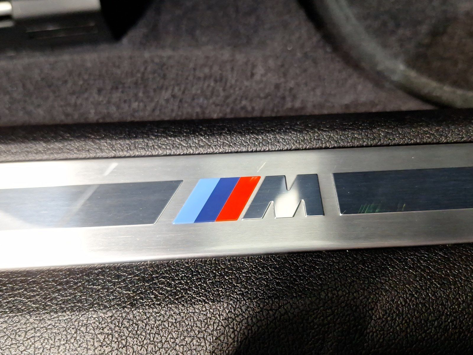 BMW 220 Gran Coupé - Bild 18