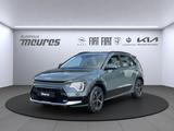 Kia Niro 1.6 HEV Vision Hybrid Navi Klimaautom SHZ