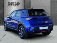 Opel Mokka - Vorschau Bild 3
