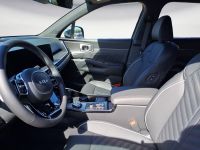 Kia Sorento - Vorschau Bild 8