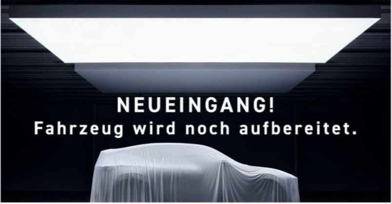 Image of BMW 428 Gran Coupé