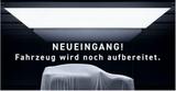 Fiat Ducato Kasten /// 30 130 L2H1 RS: 3450 mm 2.Hand - Fiat Ducato: L3h2