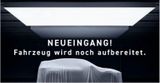 BMW 530 i Lim. Automatik, 1.Hand, Scheckheft - BMW 530: 530i